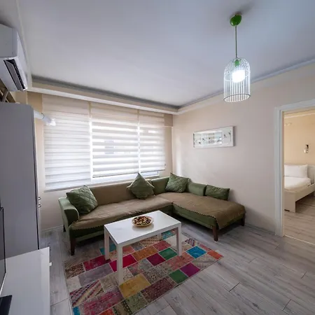 White Rose * Istambul