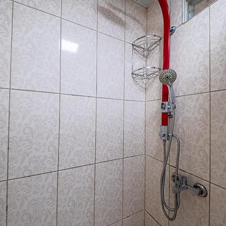 White Rose * Provincia di Istanbul