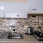 White Rose Appartement