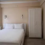 Appartement White Rose *