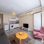 White Rose Appartement