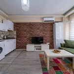 White Rose Appartement *