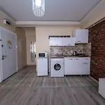 Appartement White Rose *