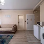 Appartement White Rose