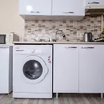 Appartement White Rose