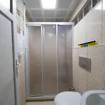 White Rose Appartement Istambul