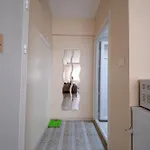 Appartement White Rose *