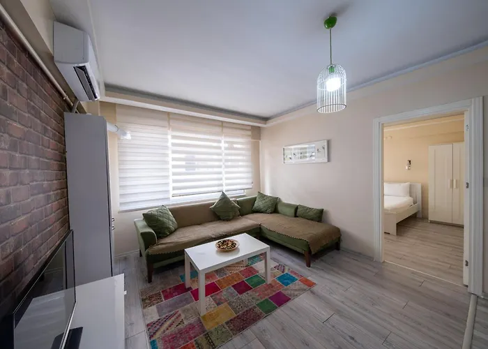 White Rose * Κωνσταντινούπολη