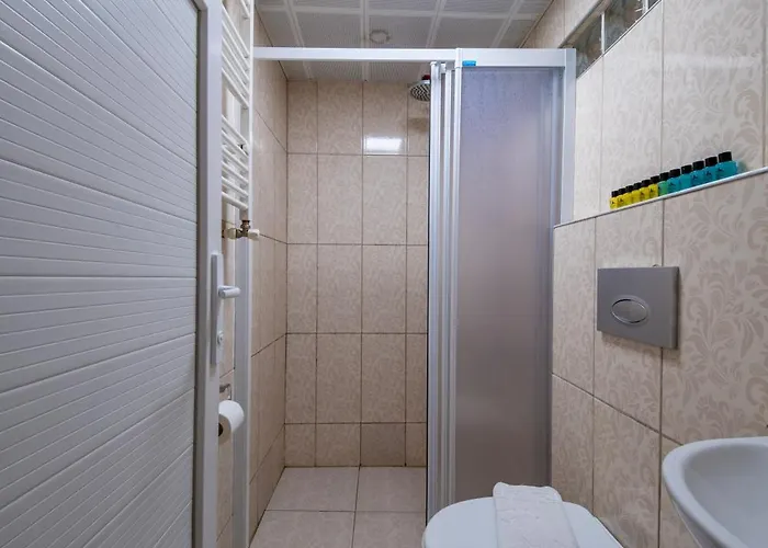 White Rose * Κωνσταντινούπολη